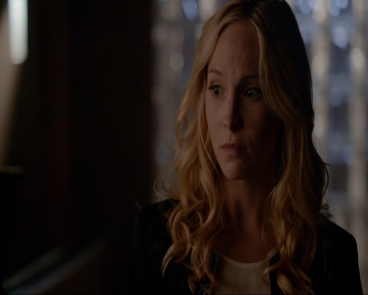 VampireDiariesWorld-dot-nl_7x07MommieDearest0727.jpg