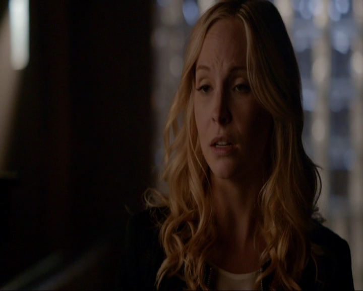 VampireDiariesWorld-dot-nl_7x07MommieDearest0729.jpg