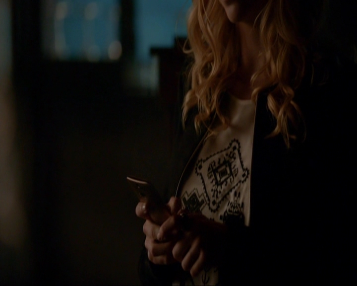 VampireDiariesWorld-dot-nl_7x07MommieDearest0738.jpg