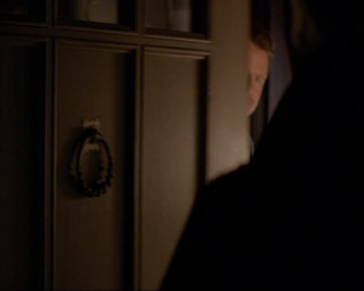 VampireDiariesWorld-dot-nl_7x07MommieDearest0739.jpg