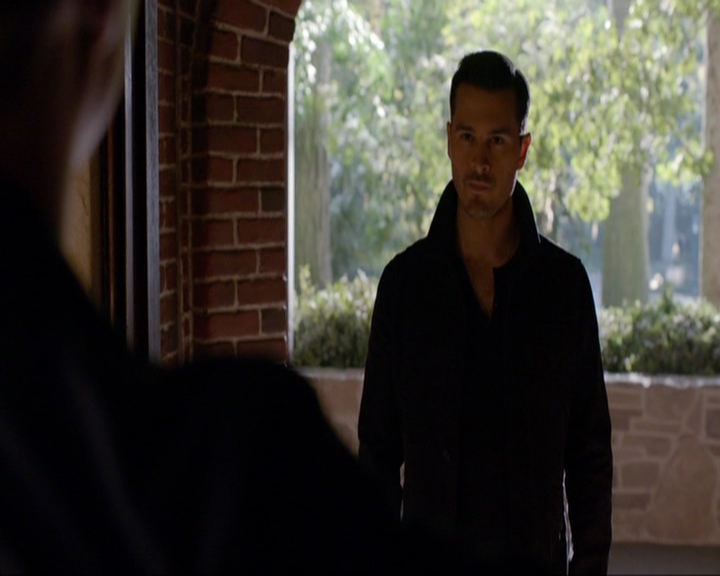 VampireDiariesWorld-dot-nl_7x07MommieDearest0742.jpg