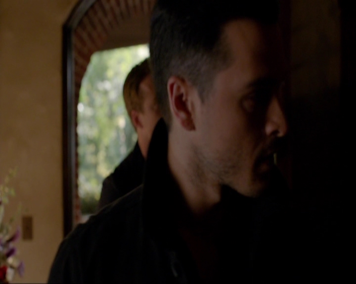 VampireDiariesWorld-dot-nl_7x07MommieDearest0746.jpg