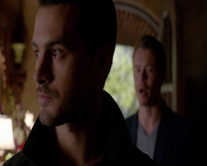 VampireDiariesWorld-dot-nl_7x07MommieDearest0749.jpg