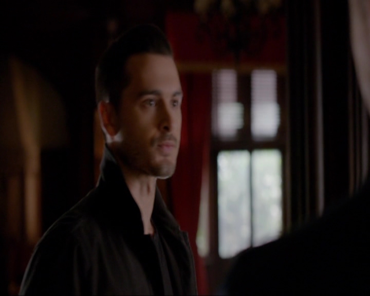 VampireDiariesWorld-dot-nl_7x07MommieDearest0750.jpg