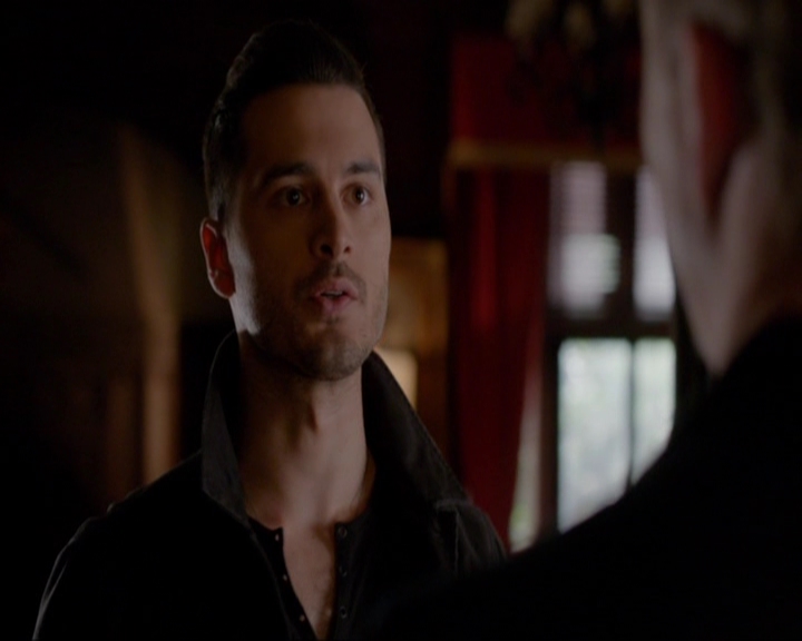 VampireDiariesWorld-dot-nl_7x07MommieDearest0751.jpg