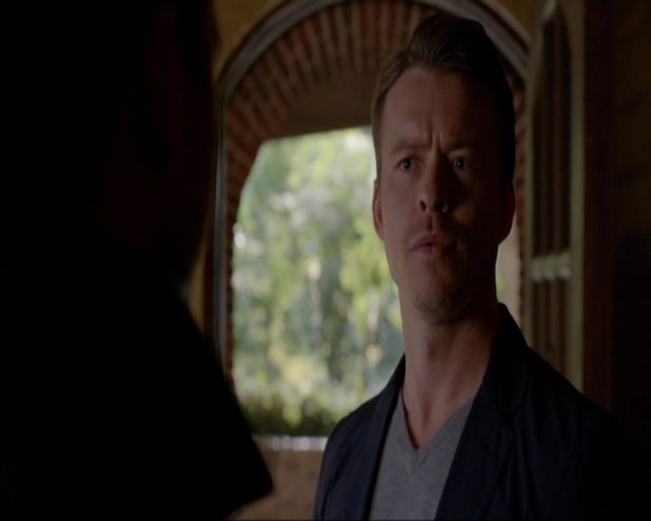 VampireDiariesWorld-dot-nl_7x07MommieDearest0757.jpg