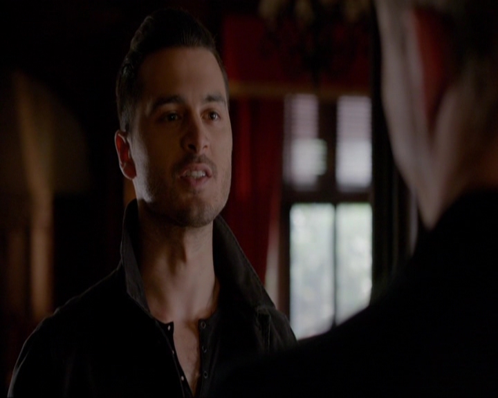 VampireDiariesWorld-dot-nl_7x07MommieDearest0758.jpg