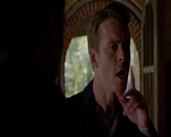 VampireDiariesWorld-dot-nl_7x07MommieDearest0761.jpg