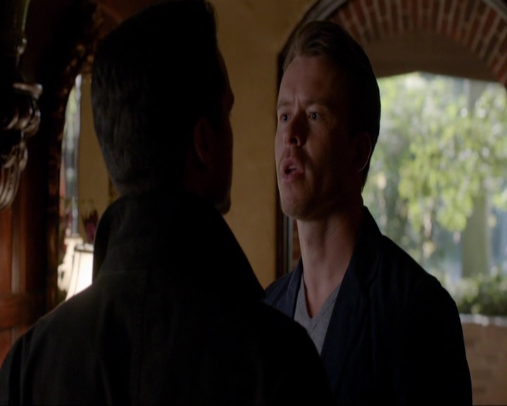 VampireDiariesWorld-dot-nl_7x07MommieDearest0769.jpg