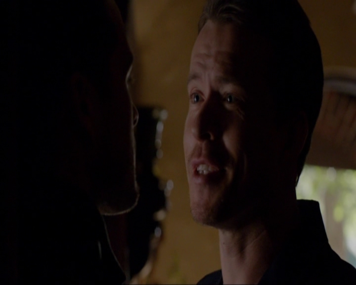 VampireDiariesWorld-dot-nl_7x07MommieDearest0779.jpg