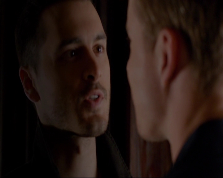 VampireDiariesWorld-dot-nl_7x07MommieDearest0791.jpg