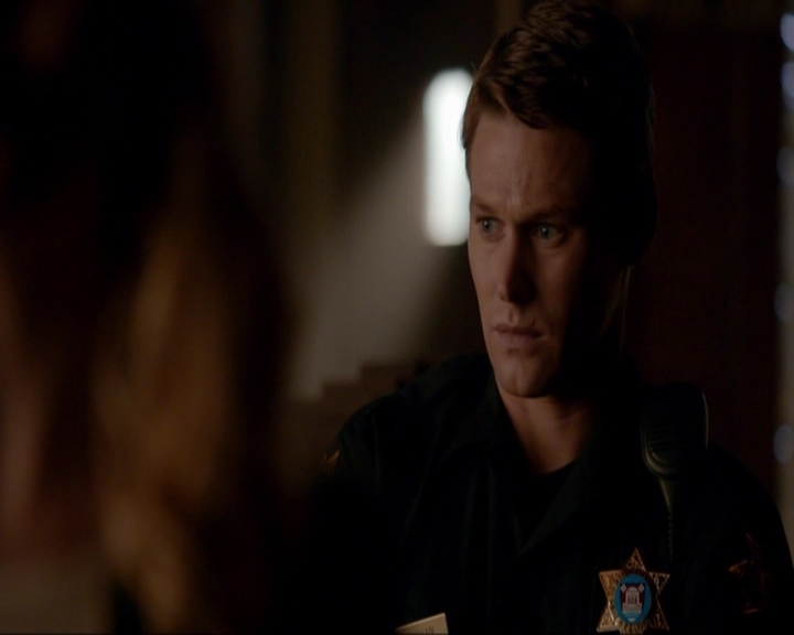 VampireDiariesWorld-dot-nl_7x07MommieDearest0849.jpg