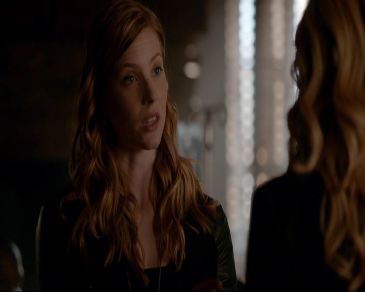 VampireDiariesWorld-dot-nl_7x07MommieDearest0858.jpg