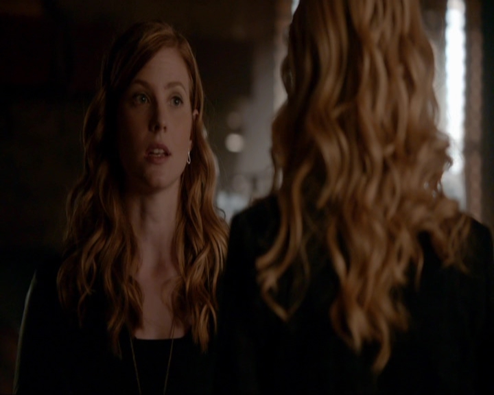 VampireDiariesWorld-dot-nl_7x07MommieDearest0862.jpg