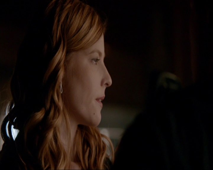 VampireDiariesWorld-dot-nl_7x07MommieDearest0870.jpg