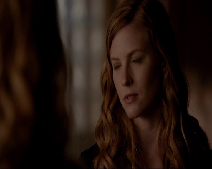 VampireDiariesWorld-dot-nl_7x07MommieDearest0884.jpg