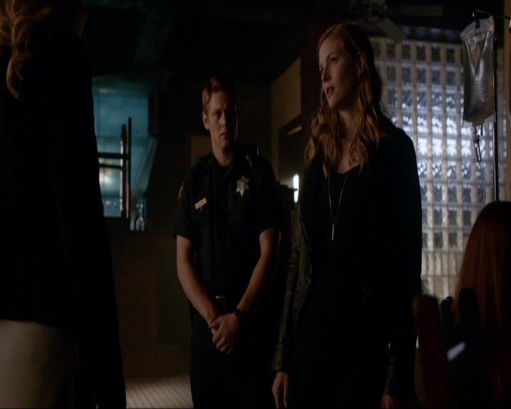 VampireDiariesWorld-dot-nl_7x07MommieDearest0886.jpg