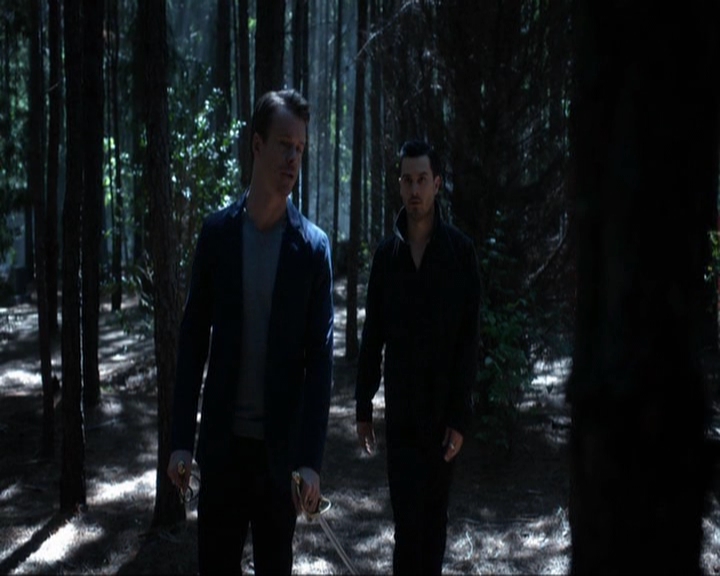 VampireDiariesWorld-dot-nl_7x07MommieDearest0908.jpg