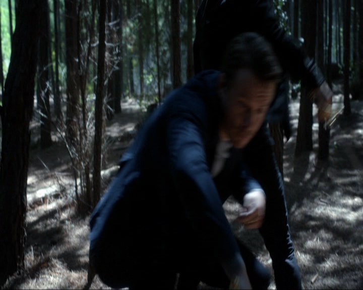 VampireDiariesWorld-dot-nl_7x07MommieDearest0929.jpg