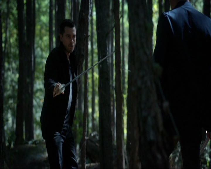 VampireDiariesWorld-dot-nl_7x07MommieDearest0938.jpg