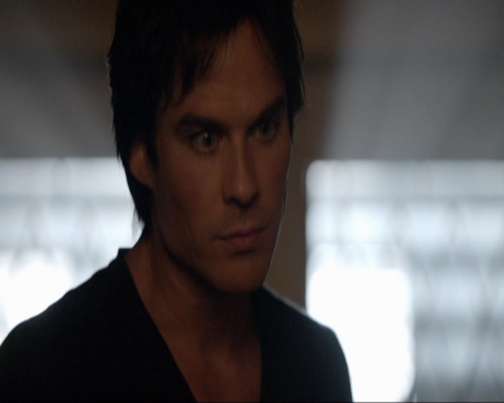 VampireDiariesWorld-dot-nl_7x07MommieDearest0949.jpg