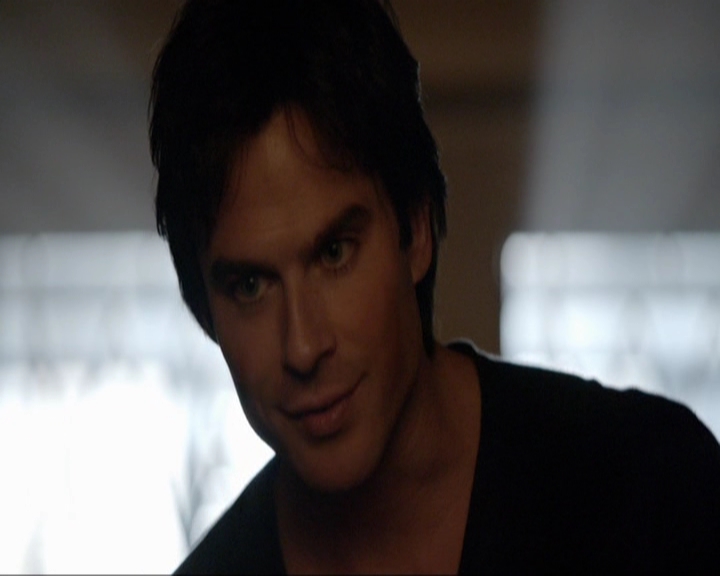 VampireDiariesWorld-dot-nl_7x07MommieDearest0950.jpg