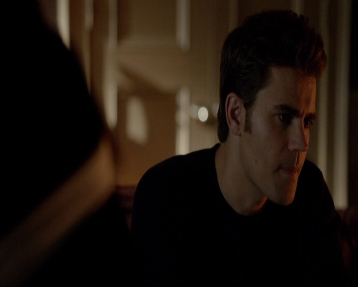 VampireDiariesWorld-dot-nl_7x07MommieDearest0953.jpg