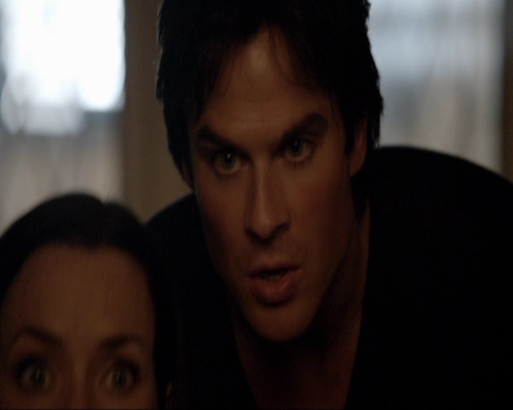 VampireDiariesWorld-dot-nl_7x07MommieDearest0957.jpg