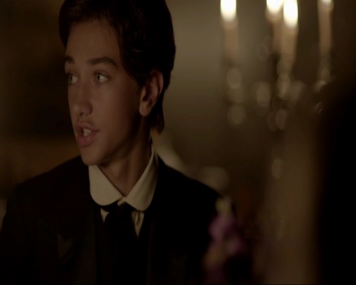 VampireDiariesWorld-dot-nl_7x07MommieDearest0968.jpg