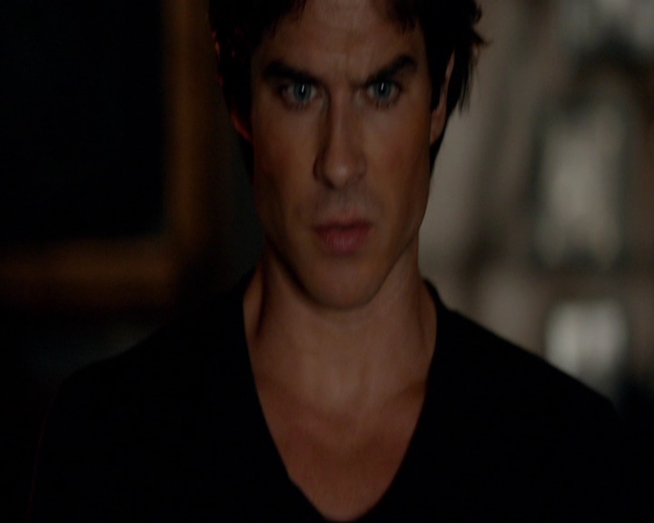 VampireDiariesWorld-dot-nl_7x07MommieDearest1083.jpg