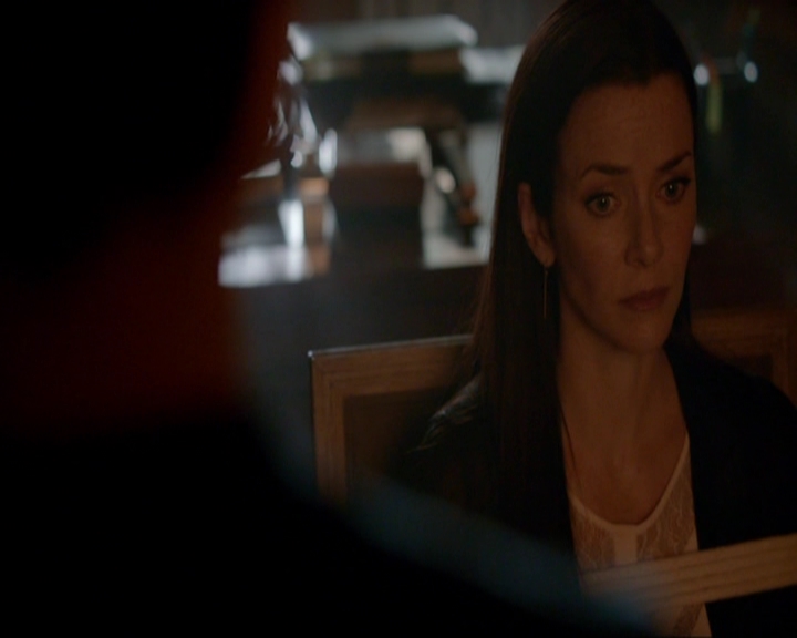 VampireDiariesWorld-dot-nl_7x07MommieDearest1087.jpg