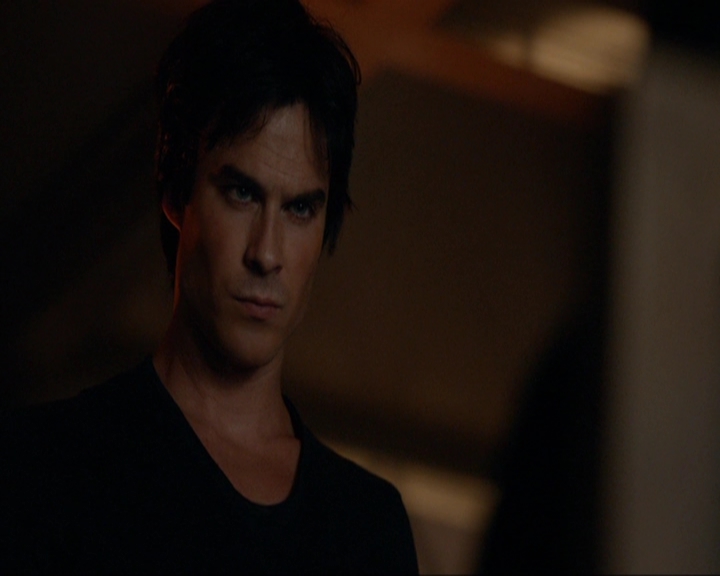 VampireDiariesWorld-dot-nl_7x07MommieDearest1098.jpg