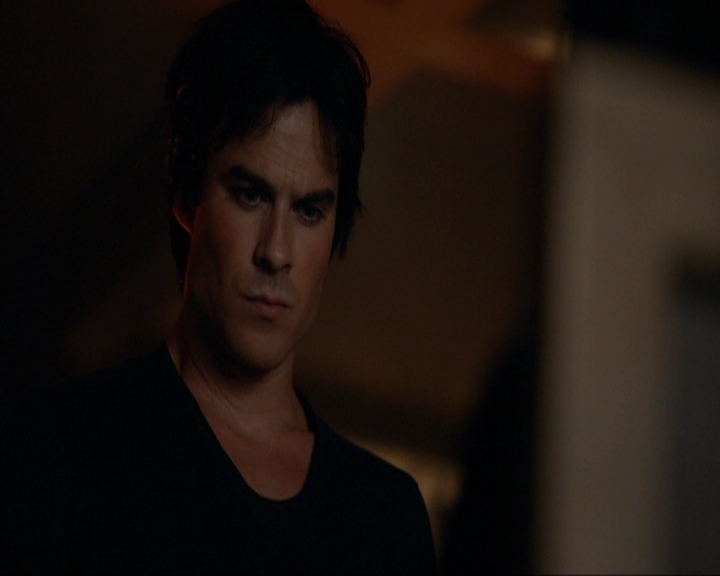 VampireDiariesWorld-dot-nl_7x07MommieDearest1103.jpg