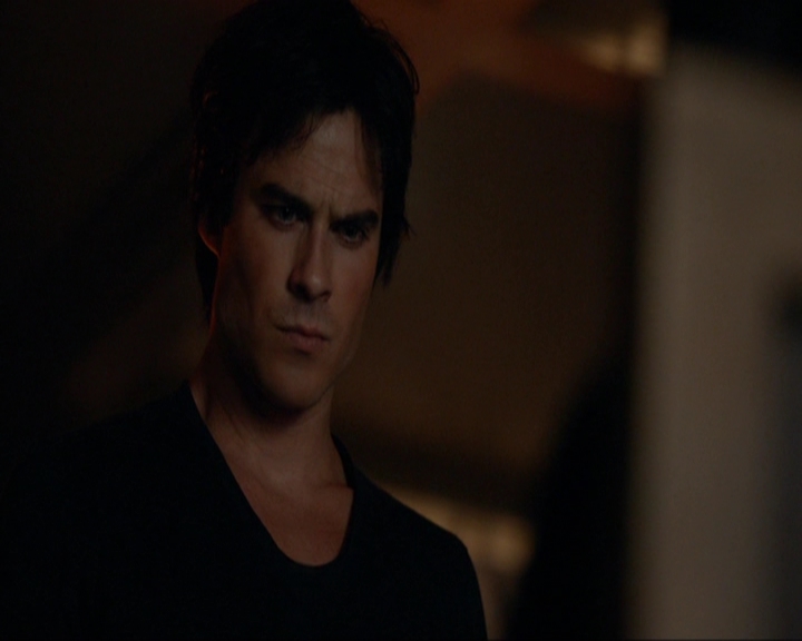 VampireDiariesWorld-dot-nl_7x07MommieDearest1104.jpg