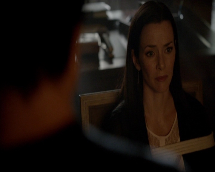 VampireDiariesWorld-dot-nl_7x07MommieDearest1106.jpg