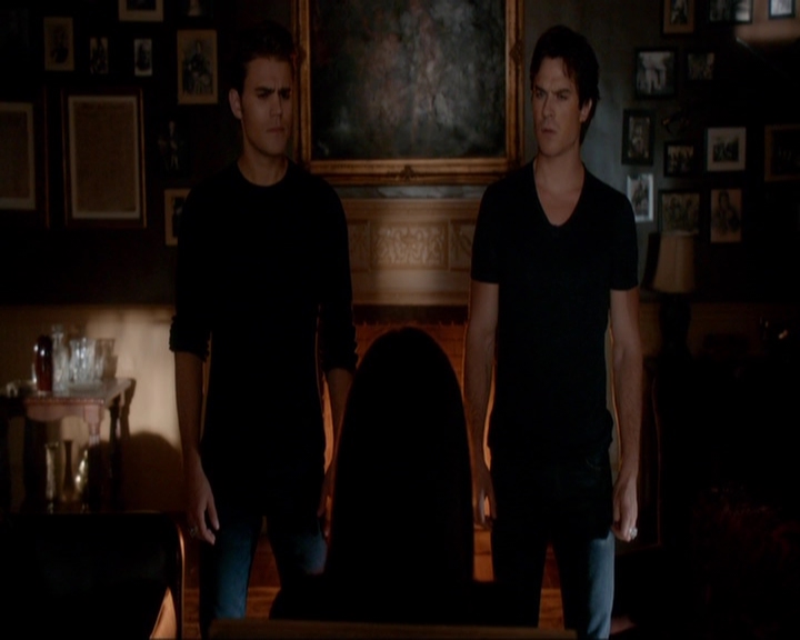 VampireDiariesWorld-dot-nl_7x07MommieDearest1108.jpg