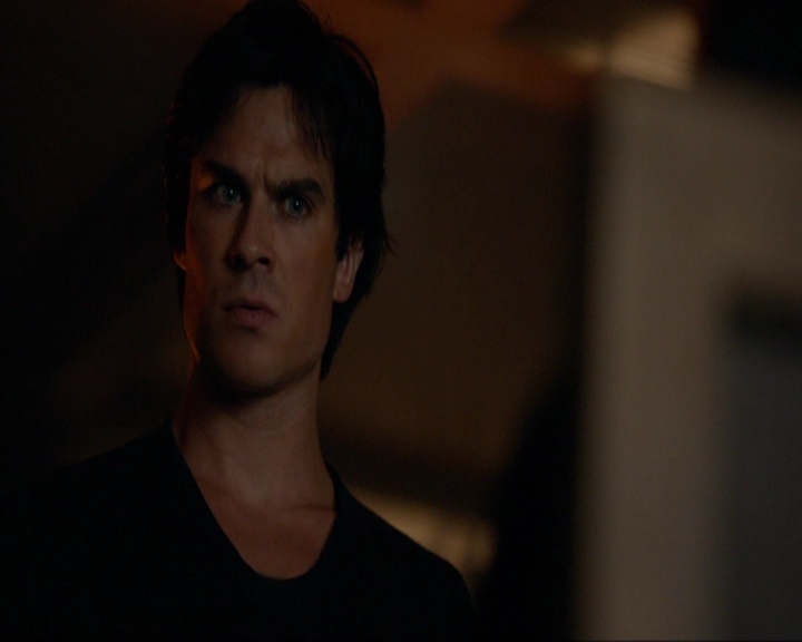 VampireDiariesWorld-dot-nl_7x07MommieDearest1116.jpg