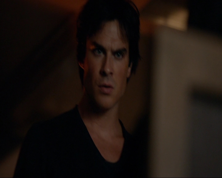 VampireDiariesWorld-dot-nl_7x07MommieDearest1118.jpg