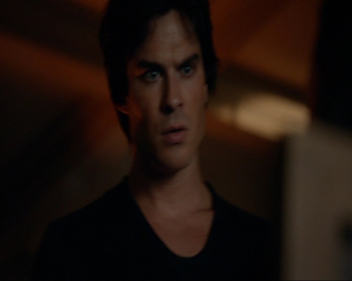 VampireDiariesWorld-dot-nl_7x07MommieDearest1119.jpg