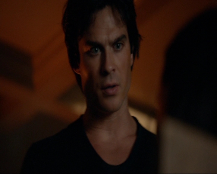 VampireDiariesWorld-dot-nl_7x07MommieDearest1120.jpg