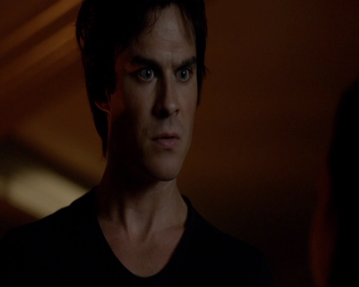 VampireDiariesWorld-dot-nl_7x07MommieDearest1126.jpg