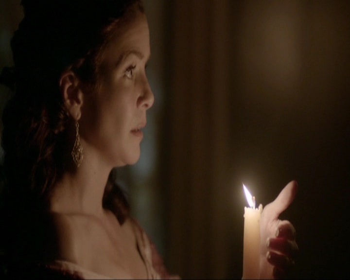 VampireDiariesWorld-dot-nl_7x07MommieDearest1333.jpg