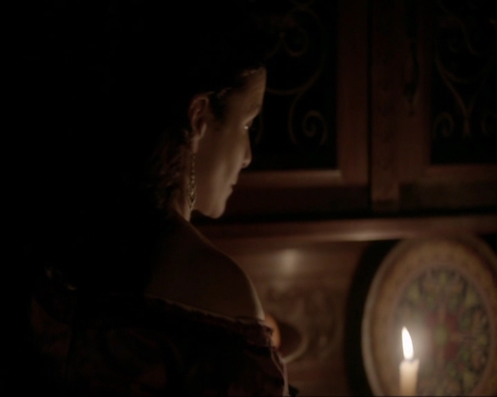 VampireDiariesWorld-dot-nl_7x07MommieDearest1347.jpg