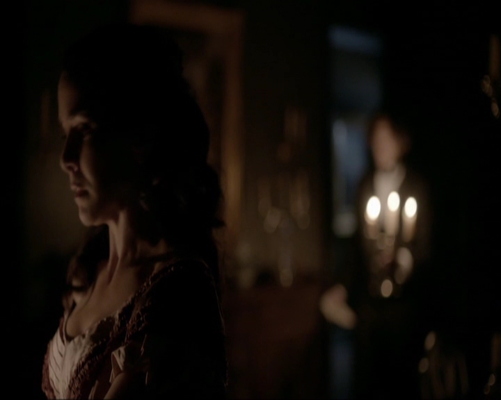 VampireDiariesWorld-dot-nl_7x07MommieDearest1364.jpg