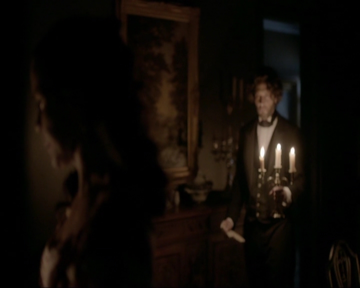 VampireDiariesWorld-dot-nl_7x07MommieDearest1365.jpg