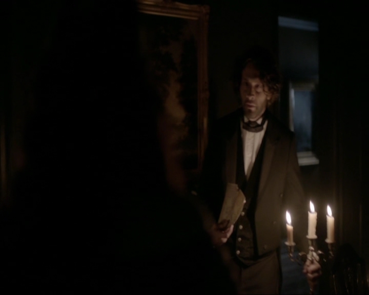 VampireDiariesWorld-dot-nl_7x07MommieDearest1367.jpg