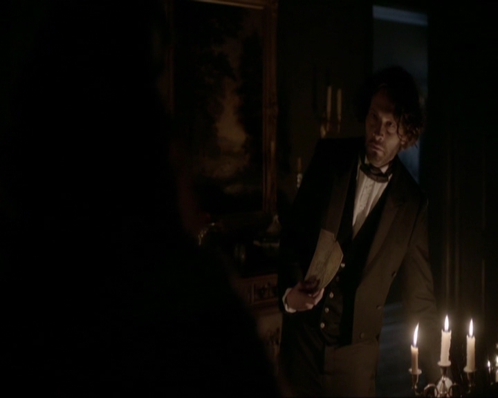 VampireDiariesWorld-dot-nl_7x07MommieDearest1368.jpg