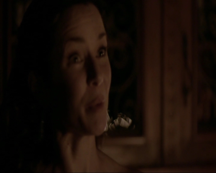 VampireDiariesWorld-dot-nl_7x07MommieDearest1385.jpg