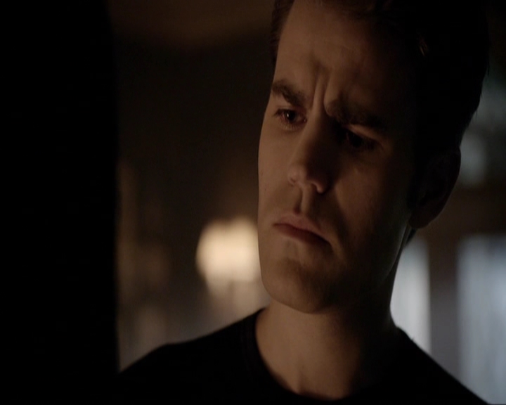 VampireDiariesWorld-dot-nl_7x07MommieDearest1408.jpg