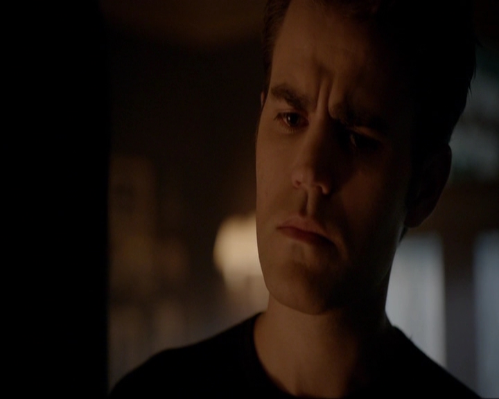 VampireDiariesWorld-dot-nl_7x07MommieDearest1409.jpg